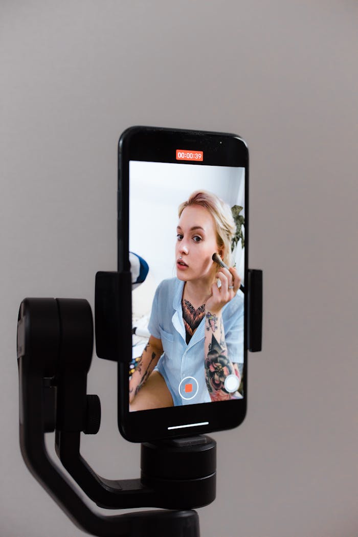 gallery-04