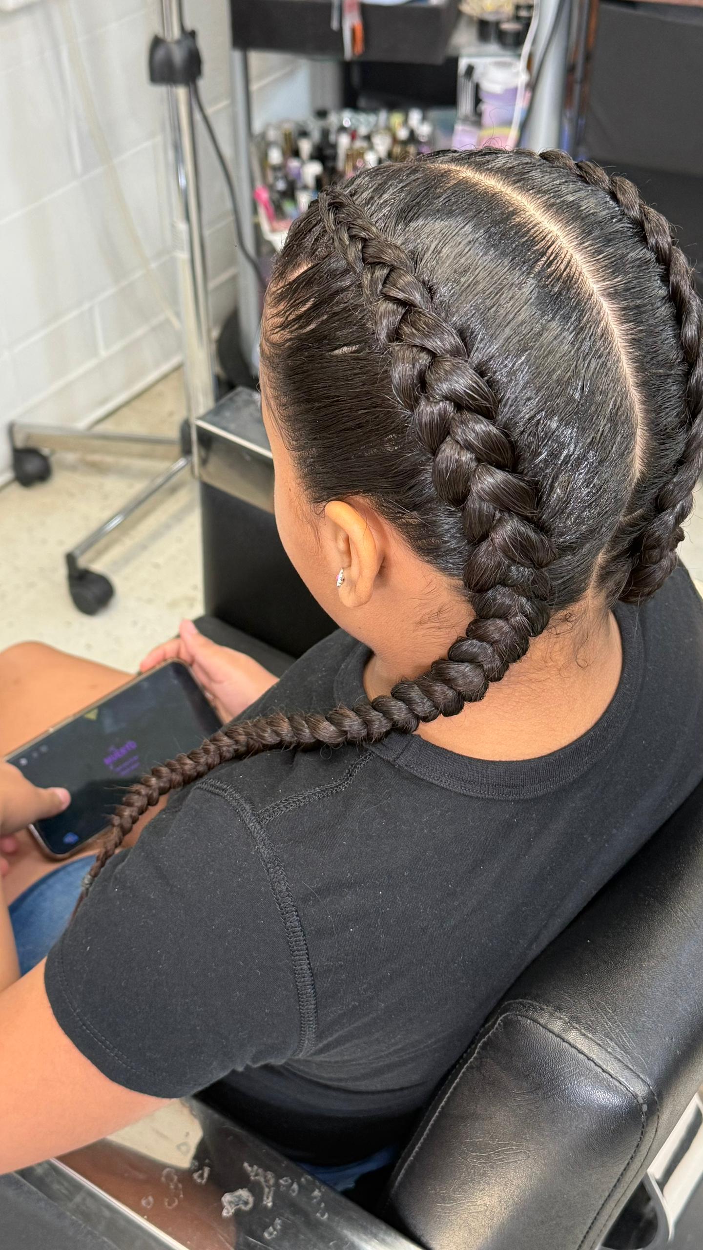 WhatsApp Image 2025-10-02 at 14.07.17 (1)