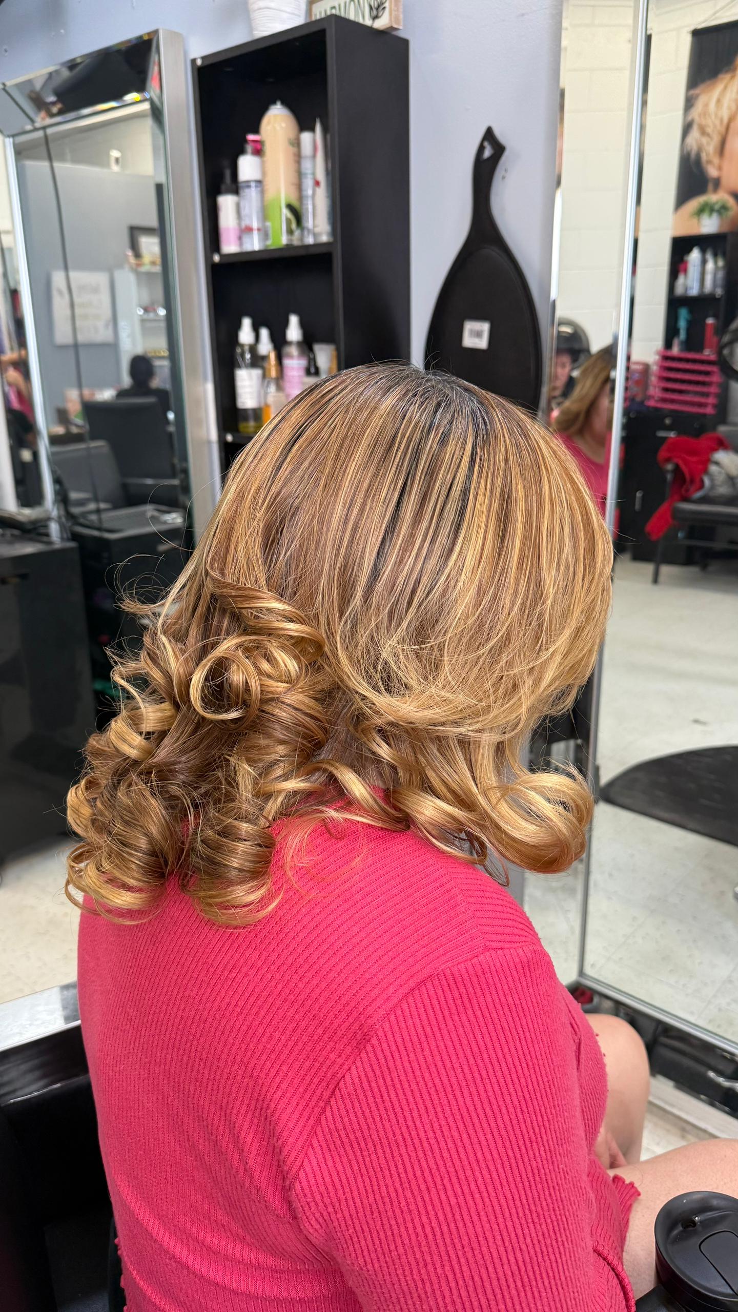 WhatsApp Image 2025-10-02 at 14.07.17 (2)