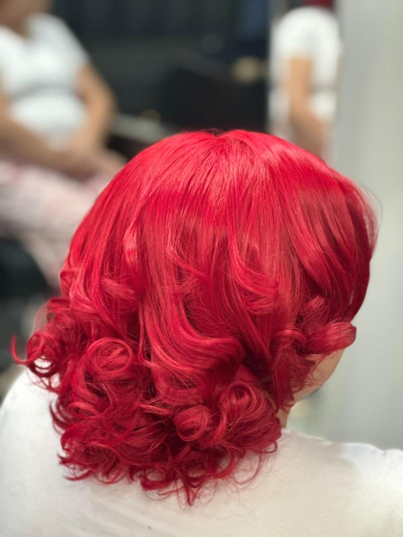 WhatsApp Image 2025-10-02 at 14.07.17