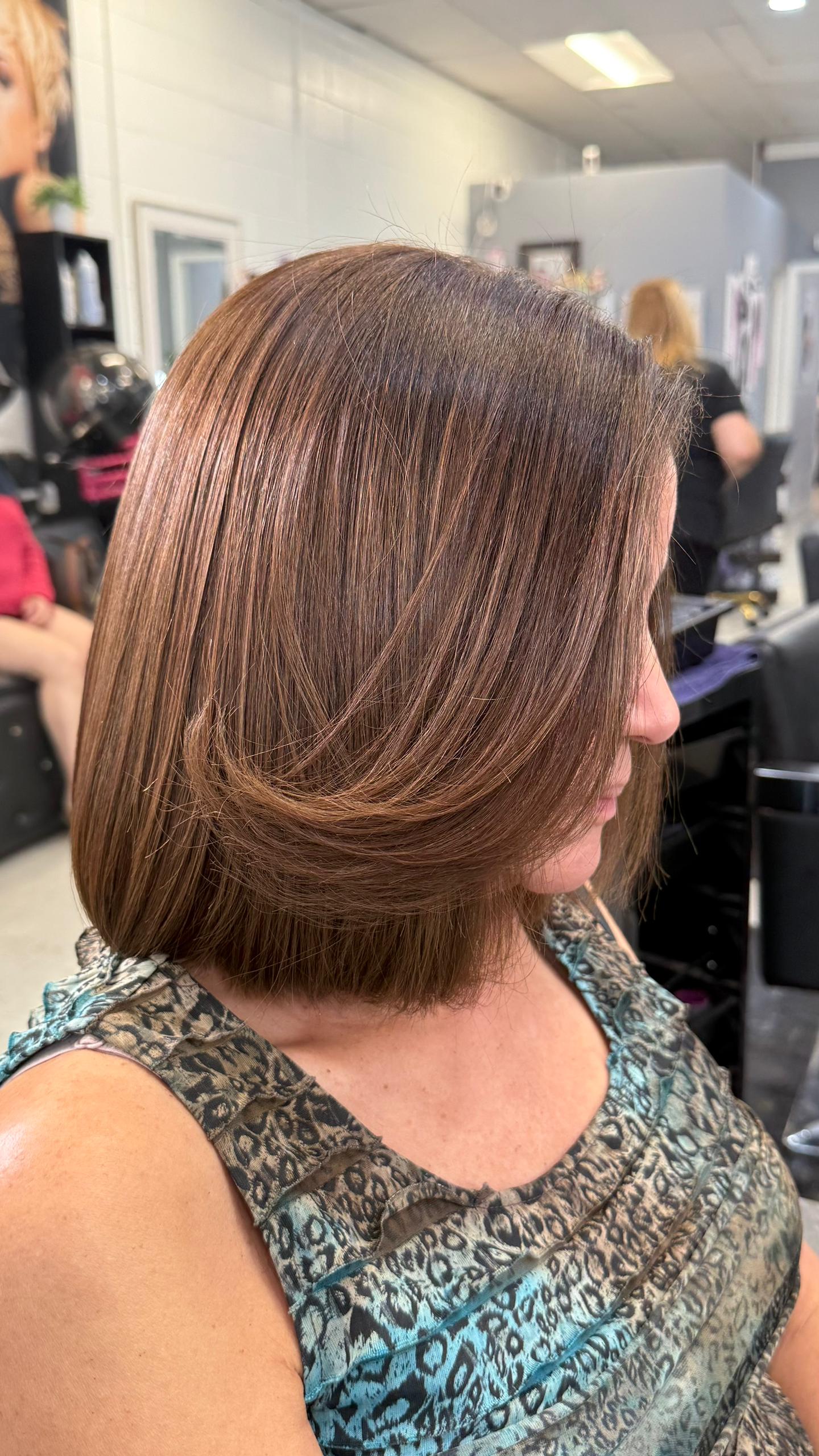 WhatsApp Image 2025-10-02 at 14.07.48